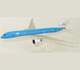 PPC 220532